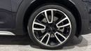 Mini Countryman 2023 S JCW | AED 1375/Month | 0 DP | 30 Day Return | Warranty