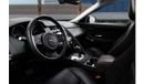 Jaguar E-PACE SE 2.0L 1,762 P.M  | E-Pace SE | 0% Downpayment | Amazing Condition!