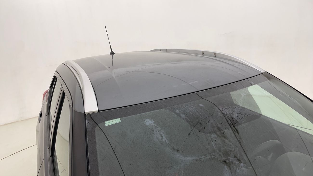 Nissan Kicks SV 1.6 | Zero Down Payment | Home Test Drive