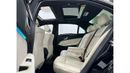 Mercedes-Benz E300 2016 Mercedes Benz E300 AMG Edition E, Full Mercedes Service History, Full Options, GCC