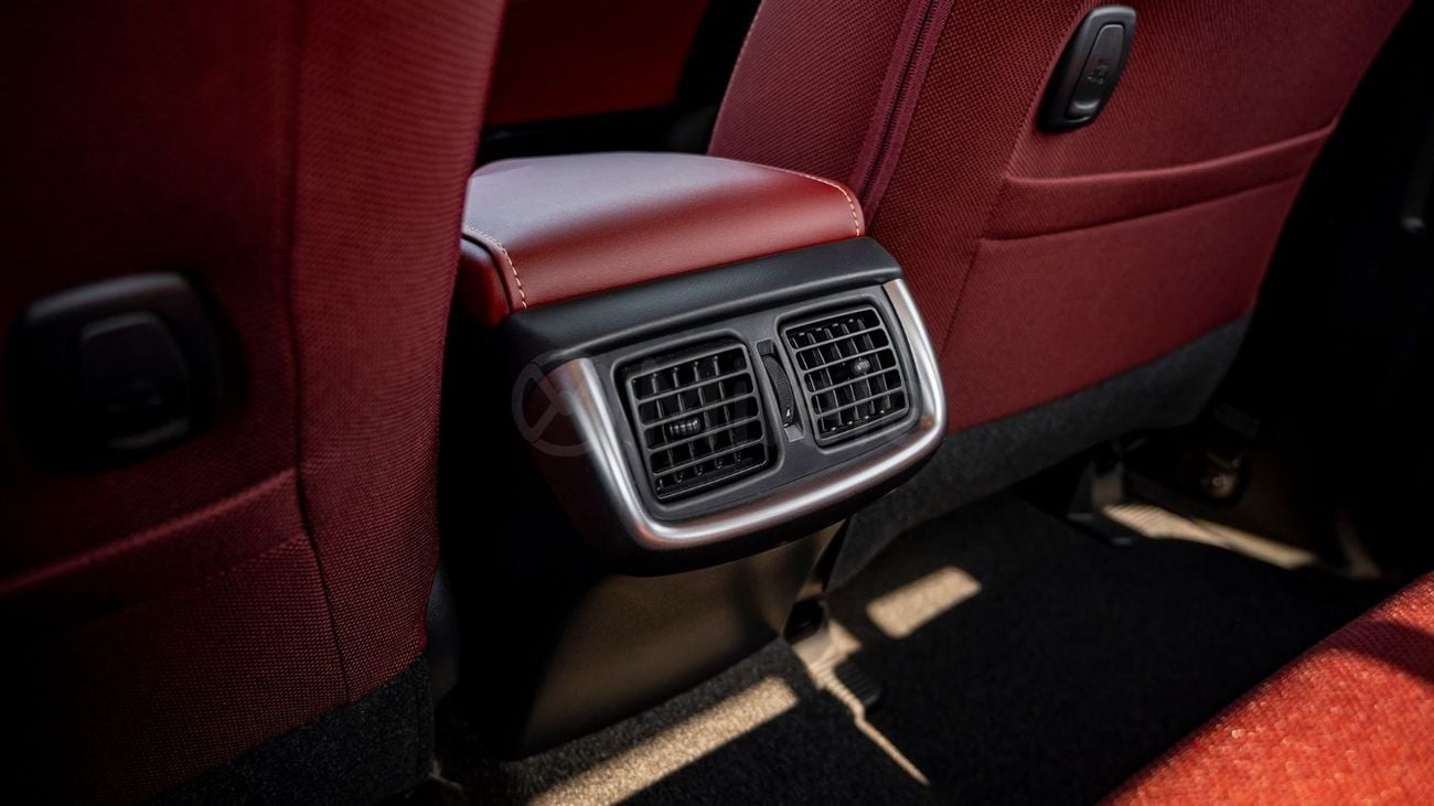 Toyota Hilux TOYOTA HILUX DC | 2-YEAR WARRANTY + SERVICE AVAILABLE | IN-HOUSE FINANCING | 0% DOWNPAYMENT (BANK)