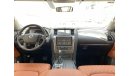 Nissan Patrol 4L | XE|  GCC | EXCELLENT CONDITION | FREE 2 YEAR WARRANTY | FREE REGISTRATION | 1 YEAR FREE INSURAN