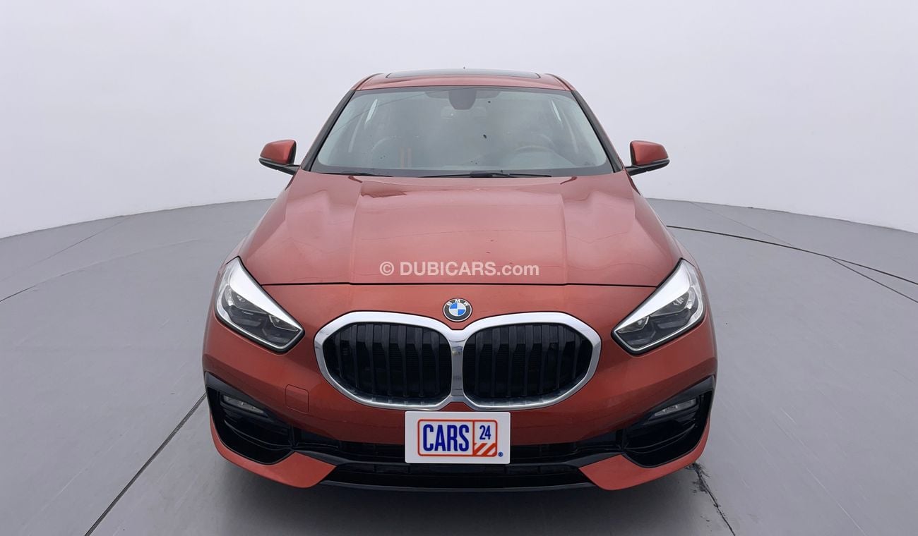 BMW 120i 120I 2 | Zero Down Payment | Free Home Test Drive