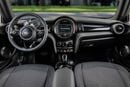 Mini Cooper Cooper | 1,175 P.M | 0% Downpayment | Pristine Condition!
