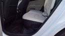Kia Sportage kia sportage 1.5t 200 hp full option 360 cam