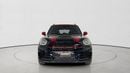 ميني كنتريمان COOPER S | شامل الضمان | 0 ﺪﻔﻋﺓ ﺃﻮﻟﻯ
