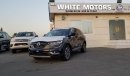 رينو كوليوس RENAULT KOLEOS 4X4 MY 2018 BRAND NEW PRICE FOR EXPORT