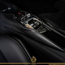 فيراري 296 GTB GTB 3.0T V6 PHEV