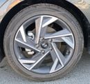 هيونداي إلانترا COMFORT COMFORT
