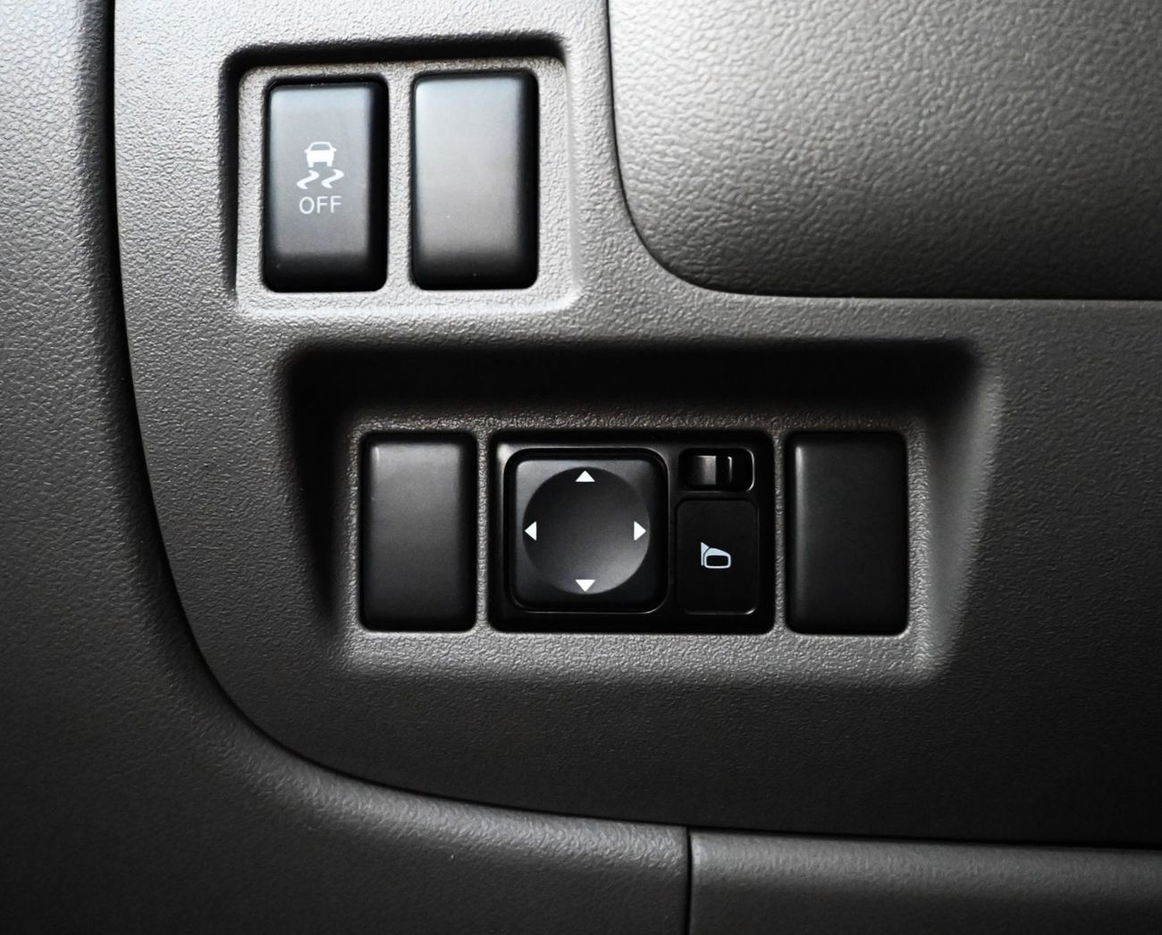 Nissan Sunny Nissan Sunny GCC 2022 in excellent condition, inside and out