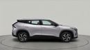 Geely Cityray 2026 | AED 915/Month | 20% DP | 30 Day Return | Warranty | Service History
