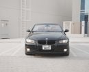 BMW 325