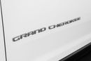 Jeep Grand Cherokee L Limited 3.6L