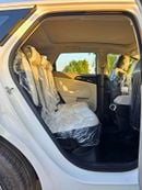 Kia Sportage PREMIUM SMART VERSION / 1.5L V4 PETROL / 360 CAMERA / PANORAMIC ROOF (CODE # KSRP)