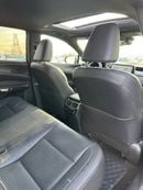 لكزس RX 350 LEXUS RX350 Premium plus Full Option