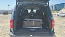 Toyota Prado ADVENTURE 2.4L Turbo Petrol First Edition 8A/T