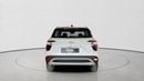 Hyundai Creta 1.5 MPI SMART CVT | Guaranteed Warranty | 0 Down Payment