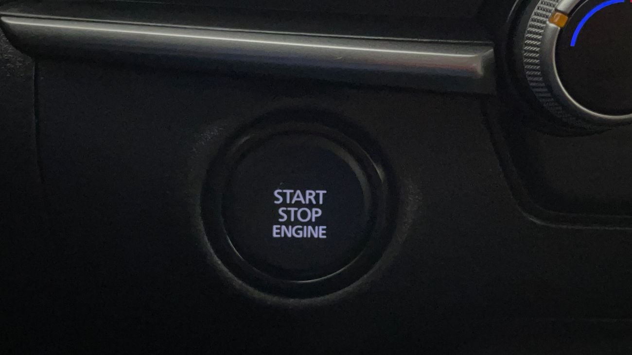 Mazda 3 EVOLVE 1.5 | Zero Down Payment | Home Test Drive