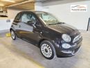 Fiat 500 Fiat 500 DolceVita 2024 BRAND NEW