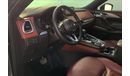 Mazda CX9 Signature