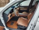 Genesis GV70 2021 GENESIS GV70 (D) 2.2 4WD