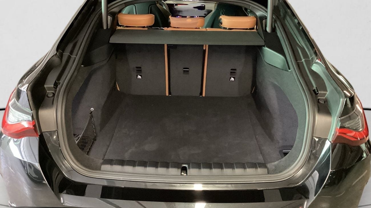 بي أم دبليو M440i xDrive | شامل الضمان | 0 ﺪﻔﻋﺓ ﺃﻮﻟﻯ