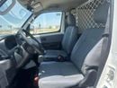 Toyota Liteace STD Toyota Lite Ace 2024 (1.5L Full Automatic) Van petrol,