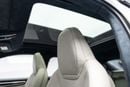 بورش كايان GTS BUY NOW, PAY 2027 | THE BLACKLINE STANDARD | 12 Month Blackline Warranty, GCC