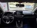 تويوتا ريز تيربو جي آر إيه NO CONVENIENCE FEES | UNDER WARRANTY | 0% DOWN PAYMENT | CERTIFIED PRE-OWNED