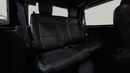 Jeep Wrangler SAHARA 2023 | AED 1990/Month | 0 DP | 30 Day Return | Warranty | Service History
