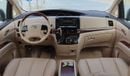 Toyota Previa Toyota Previa SE  2020 GCC 2.4L without accidents 976 PM