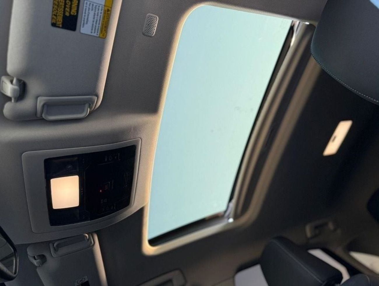 Lexus NX300 LEXUS NX300 Platinum