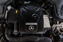 مرسيدس بنز E 200 كوبيه Mercedes-Benz E200 Coupé 2019 | Warranty