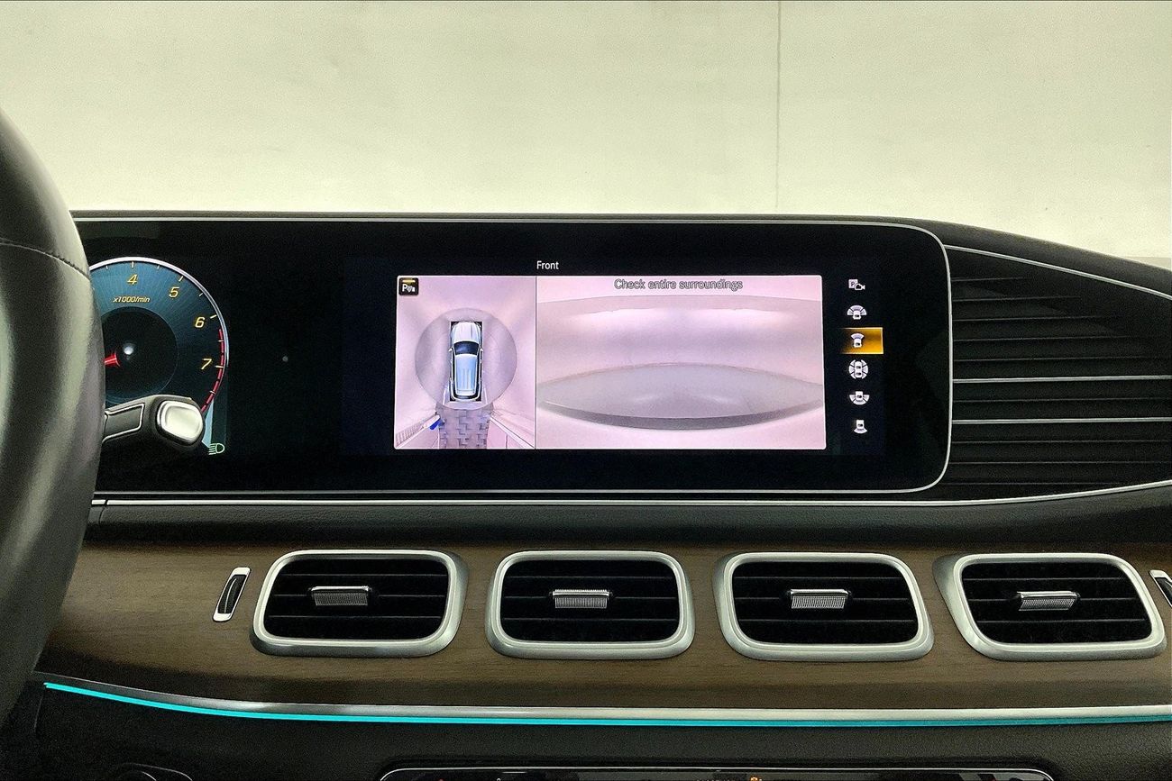 Mazda CX30 Elite | 1 year free warranty | 0 Down Payment