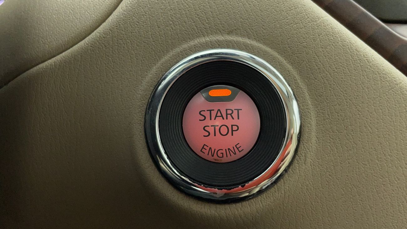 نيسان باثفايندر SL 3.5 | بدون دفعة مقدمة | اختبار قيادة مجاني للمنزل