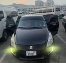 Suzuki Swift GL 1.2L