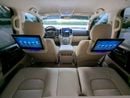 Toyota Land Cruiser Toyota Land Cruiser Model 2019 cylinder 6 petrol