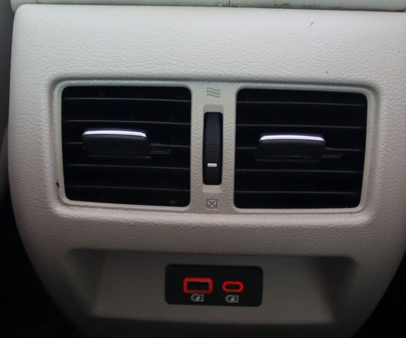 Nissan Altima 2.5 SV Nissan Altima 2.5L 2021 GCC  accident-free in excellent condition 1076 P.M