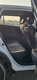Toyota Frontlander Luxury