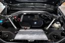 BMW X3 xDrive 30i Executive | Guaranteed Warranty | 0 Down Payment