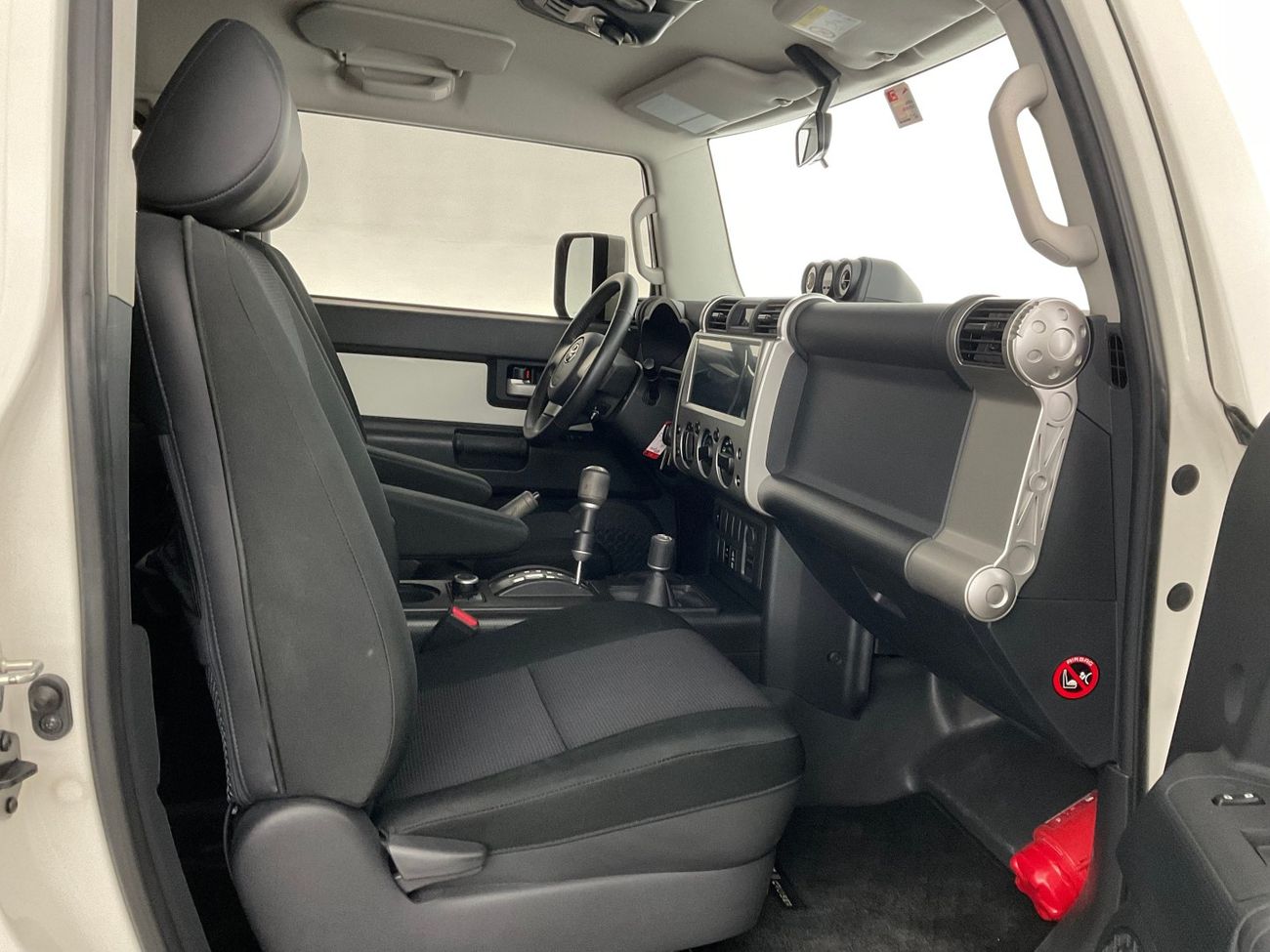 Ford Mustang GT Premium | Guaranteed Warranty | 0 Down Payment