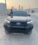 Toyota Hilux GLX RIGHT HAND VEHICLE ONLY FOR EXPORT MT