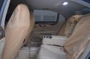 Lexus LS460 lexus LS 460 FULL ULTRA