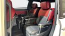 GAC M8 GX | 2026 | 0% DP | AED 2,145 / Month | Gargash Warranty | Service History