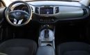 Kia Sportage EX 2.0L (155 HP)