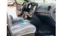 Dodge Charger V6 AWD / RALLYE SPORT/ ADAPTIVE CRUISE CONTROL/ ZERO DOWNPAYMENT
