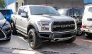 Ford Raptor