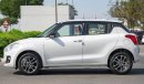 Suzuki Swift Suzuki Swift GLX 1.2L Petrol Full option 2024