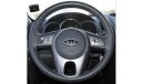 Kia Soul Kia Soul 2010 imported from Korea, customs papers, full option CC 1600, in excellent condition, with