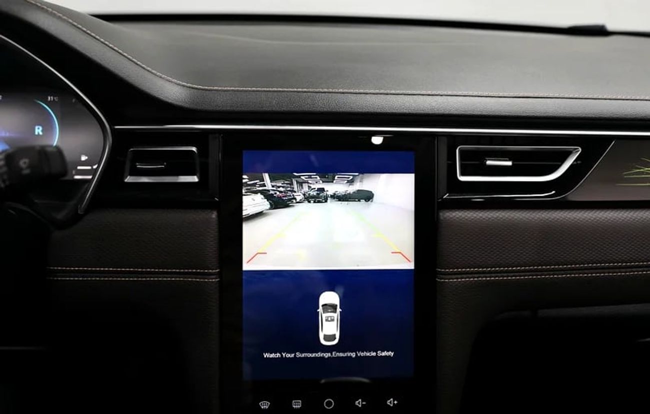 JAC J7 GCC | 1.5L | 650 monthly | Free Insurance + Registration | 0% Downpayment Ref#P4025591